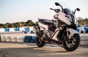 ep bmw c 650 motorsport