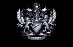ep british airways investigarobodatossus clientes