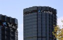 ep caixabank 20180406181403 ep caixabank 20180406181403