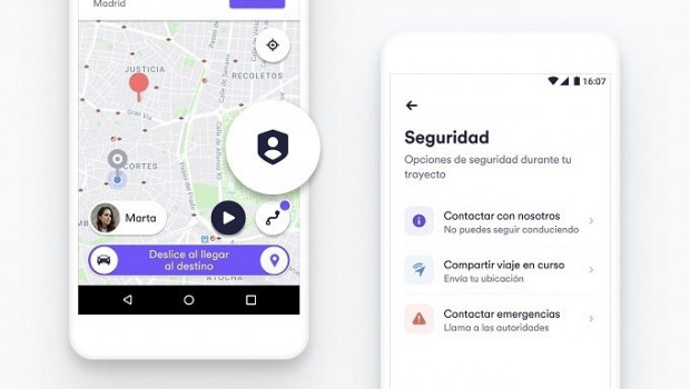 ep captura del boton de seguridad de cabify