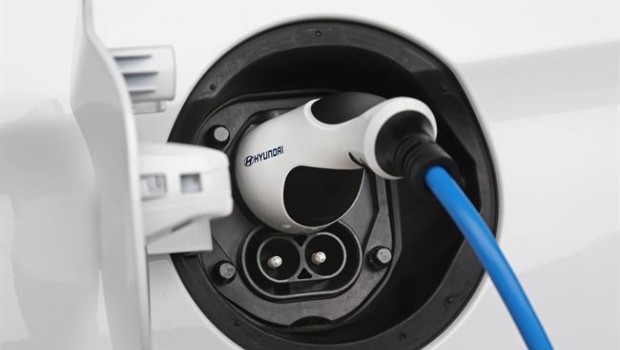 ep cargadorvehiculo electricohyundai