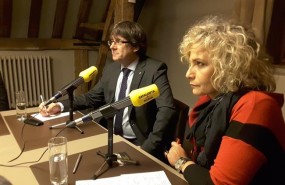 ep carles puigdemontla periodista mnica terribas