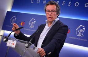 ep carlos florianocongreso