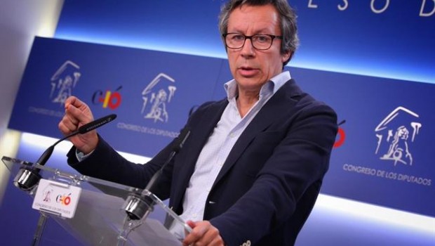 ep carlos florianocongreso