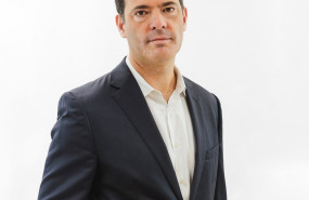 ep carlos pedreira nuevo director general de alcampo