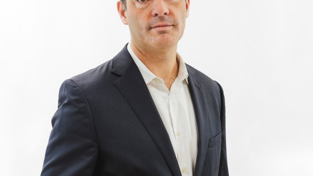 ep carlos pedreira nuevo director general de alcampo