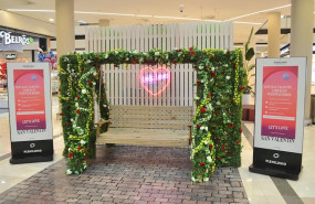 ep celebra san valentin en la gavia plenilunio nueva condomina y meridiano