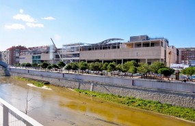 ep centro comercial madrid rio