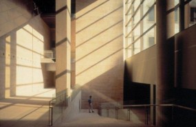 ep centrocultura contemporaneabarcelona cccb 20180323152101
