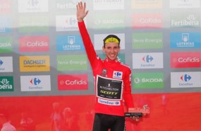ep ciclista britanico simon yates