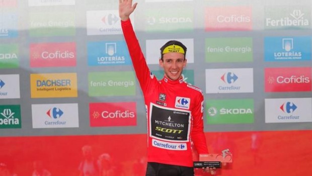 ep ciclista britanico simon yates