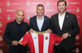 ep city football groupla empresapere guardiola propietariosgirona