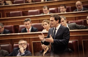 ep ciudadanos cs rivera el cuponazo esamano politicodardinero