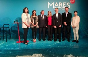 ep coca-cola limpiara 100 dereservas marinasespana con mares circular