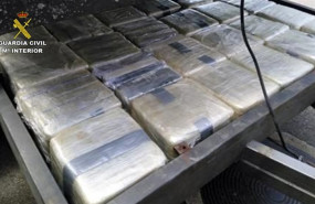 ep cocaina incautadamarcola operacion mansalva en galicia