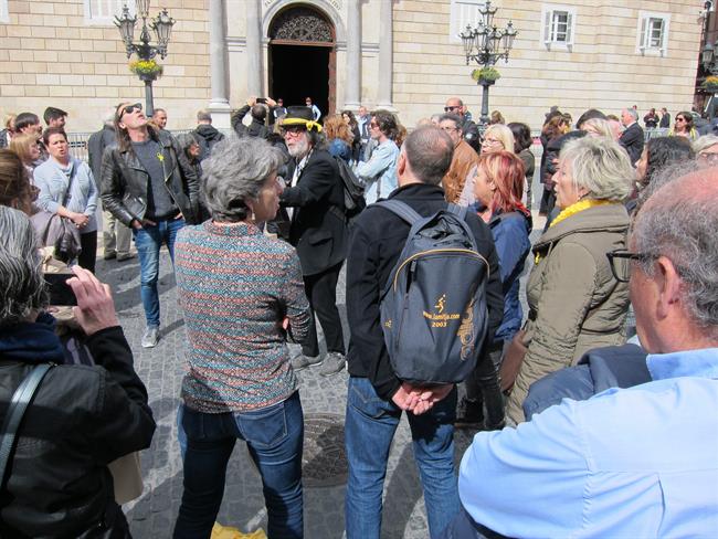 ep concentradosla generalitat duranteregistros1-0