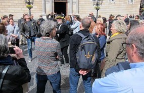 ep concentradosla generalitat duranteregistros1-0