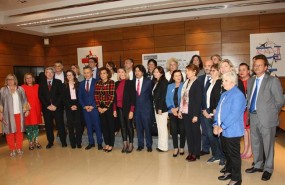 ep consejo territorial ssd