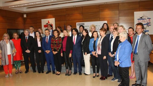 ep consejo territorial ssd