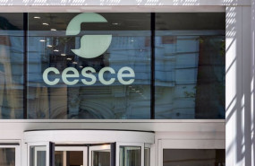 ep cop28  agencias de credito a la exportacion crean una alianza mundial para alcanzar las cero