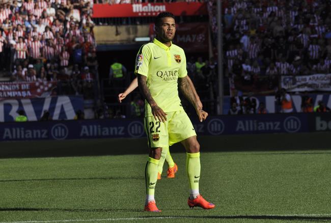 ep daniel alves