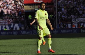 ep daniel alves
