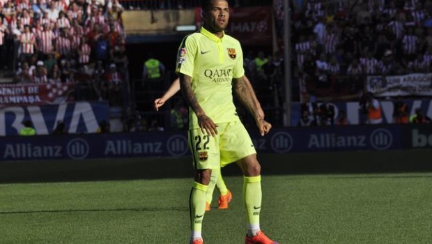 ep daniel alves