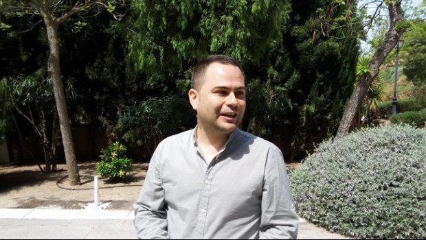 ep david llorente podemos 20180524104802