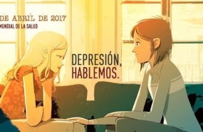 ep depresion campana