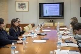 ep desayuno fundacion ico