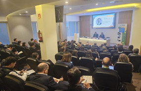 ep dia del biogas y biometano inauguracion manuel garcia y laureano parrilla ep dia del biogas y biometano inauguracion manuel garcia y laureano parrilla