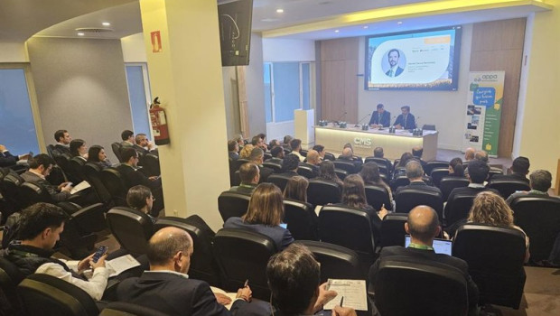 ep dia del biogas y biometano inauguracion manuel garcia y laureano parrilla ep dia del biogas y biometano inauguracion manuel garcia y laureano parrilla