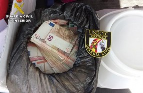 ep dinero intervenidomaleteroun todoterreno