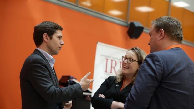 ep diputadoen marche pieyre-alexandre anglade