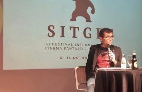 ep directorfestivalsitges ngel sala archivo