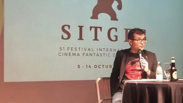 ep directorfestivalsitges ngel sala archivo