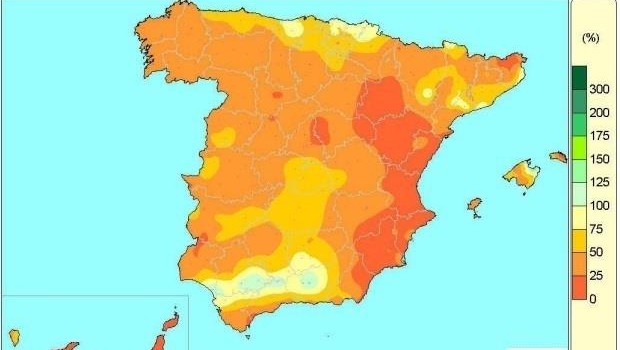 ep distribucionlluviasespana1-12-201728-11-2018