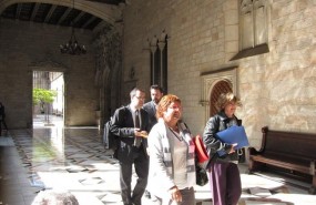 ep dolors bassameritxell borrs