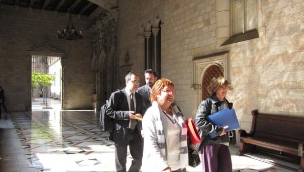 ep dolors bassameritxell borrs