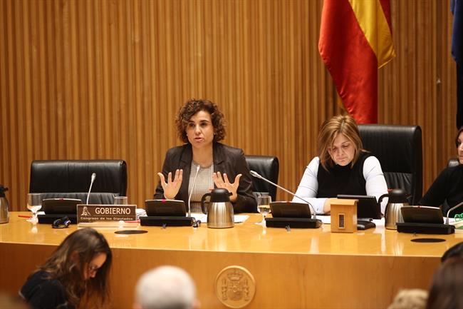 ep dolors montserratla comisionigualdadcongreso