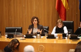ep dolors montserratla comisionigualdadcongreso
