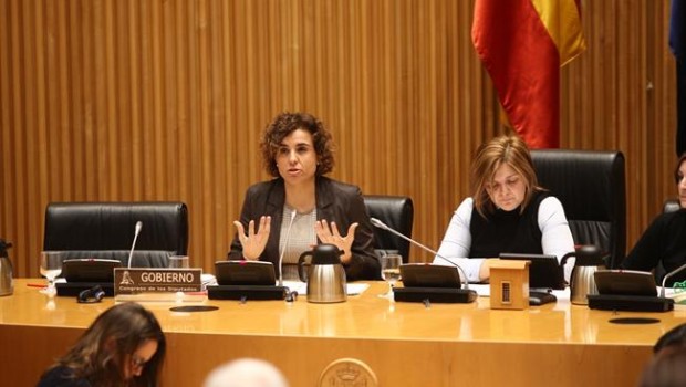 ep dolors montserratla comisionigualdadcongreso