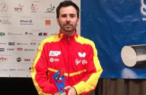 ep dos orosun bronceequipo paralimpico espanoltenismesa
