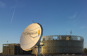 ep economia- hispasatgetsat ofreceran servicios satelitales movileslos mercadosseguridademergencias