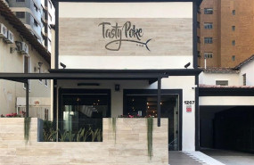ep economia- tasty poke preve abrir 10 restaurantes2019espanadesembarcasu primer localbrasil