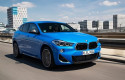 ep economiamotor- llegaespananuevo bmw x2 m35i con 306 caballos ep economiamotor- llegaespananuevo bmw x2 m35i con 306 caballos