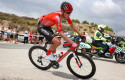 ep el ciclista aleman nikias arndt del team sunweb ep el ciclista aleman nikias arndt del team sunweb