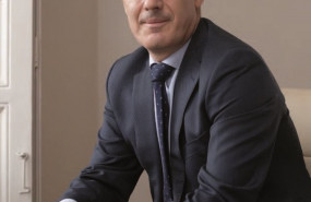 ep el comunicador e investigador social narciso michavila