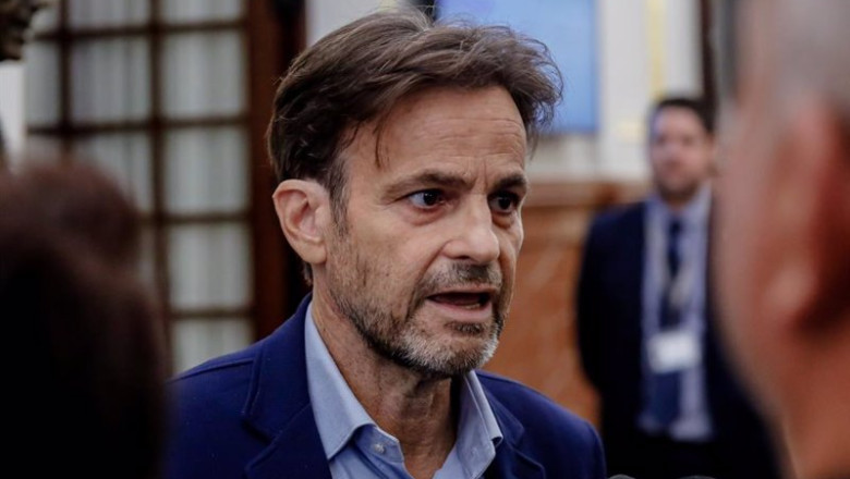 ep el presidente del grupo parlamentario de unidas podemos jaume asens 20221129123903 ep el presidente del grupo parlamentario de unidas podemos jaume asens 20221129123903