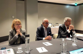 ep el presidente ejecutivo de renta corporacion luis hernandez de cabanyes el consejero delegado